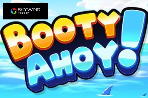 Booty Ahoy